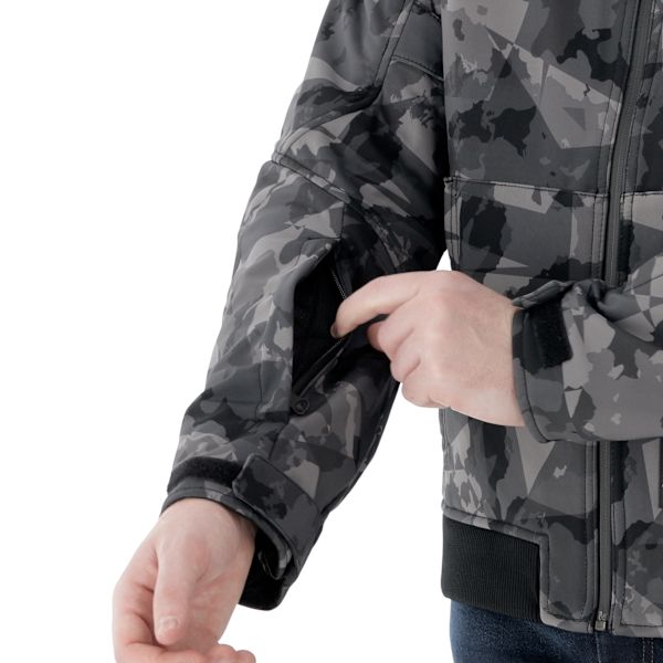 830108_Jacket_Merlin_Torque Laminated D3O Textile Jacket/830108_07.jpg